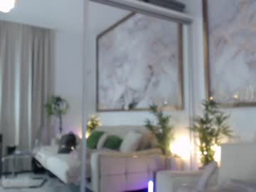 Nude cam girl marrylouanne image #1309807