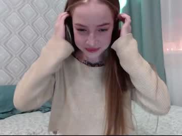 Nude cam girl shymaryjane image #52235