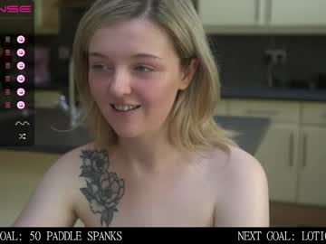 Nude cam girl lucydelovely image #4723806