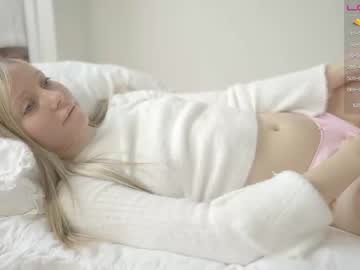 Nude cam girl pureangeldolores image #5801286