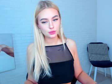 Nude cam girl 8a8y_nura image #1835249