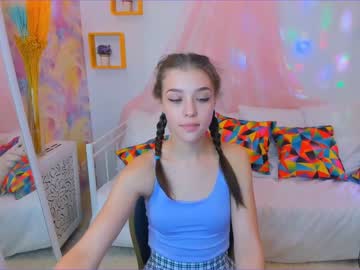 Nude cam girl amy_haris image #165003