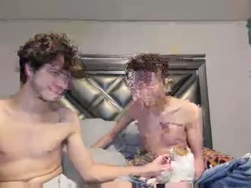 Nude cam man gayndepressed image #3384661