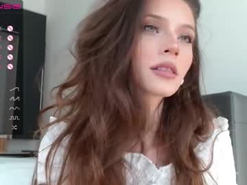 Nude cam girl isia_slay image #1936407