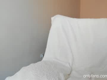 Nude cam girl oksanafedorova image #3588084