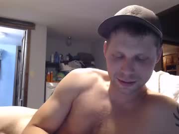 Nude cam man lancehardin image #5683220