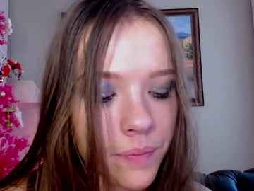 Nude cam girl _demi_dee_ image #3400590
