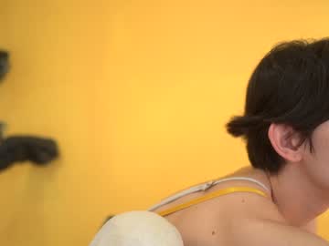 Nude cam girl maria_alfonsina image #2901515