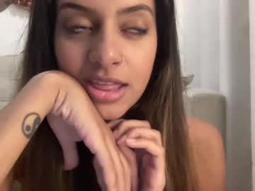 Nude cam girl mayahepburn image #5806111