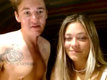 Nude cam couple masen96 image #3615676