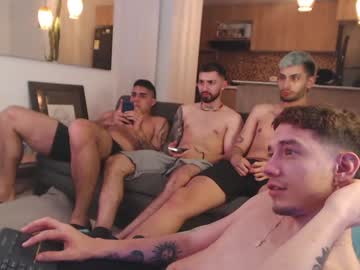 Nude cam man fratguysonline image #3735820