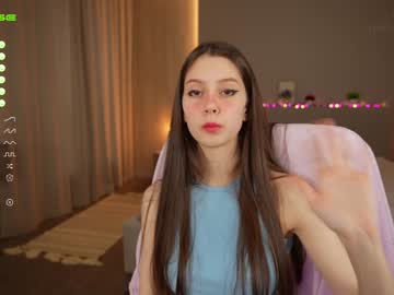 Nude cam girl melissa_shawty image #4645281