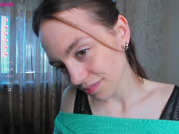 Nude cam girl so__sweet image #4946518