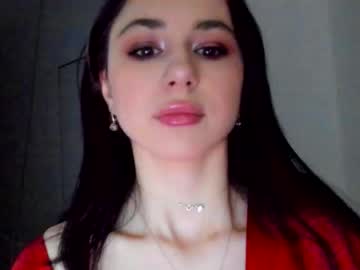 Nude cam girl mary_marlow image #3382345