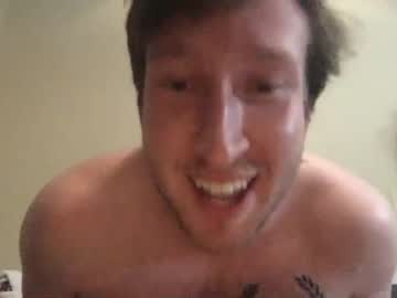 Nude cam man thorne_trebonn image #1396430