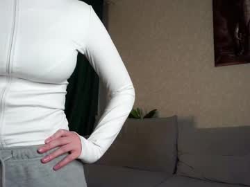 Nude cam girl audreyboor image #7035813