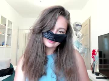 Nude cam girl leyla_on_sport image #2548518