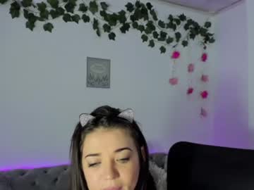 Nude cam girl rosetaylorla image #8875