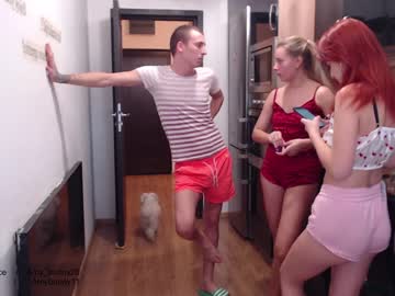 Nude cam girl aly_alyce image #321417