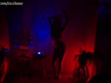 Nude cam girl excitease image #6377640