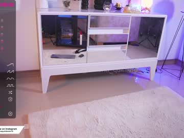 Nude cam girl swt_molly image #3491874