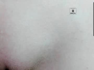 Nude cam girl _witch__ image #293066