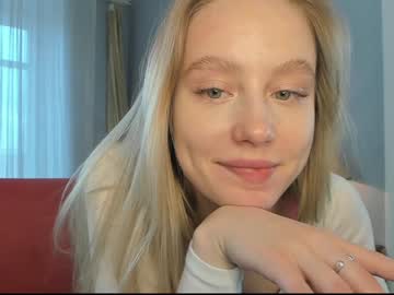 Nude cam girl amy_touch image #3716726