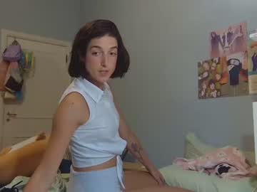 Nude cam girl anatanowaifu image #842404