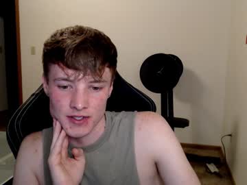 Nude cam man gucciboi4 image #6975047