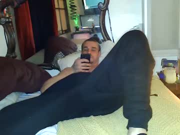 Nude cam man ikinkso image #6123465