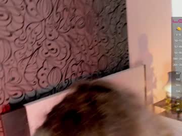 Nude cam girl scottaubrie image #2087972