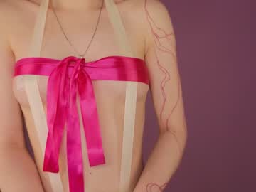 Nude cam girl alisia_spinnet image #5808282