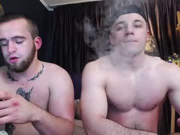 Nude cam man palmanford image #2019132