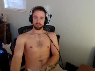 Nude cam man dicksaretips image #504455