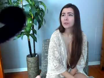 Nude cam girl mbbc35 image #3274661