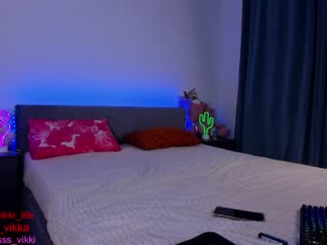Nude cam girl misss_vikki image #2751440