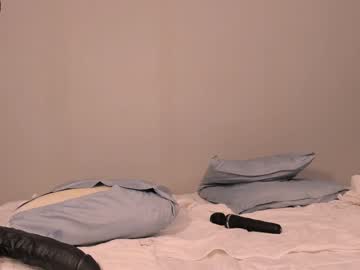 Nude cam girl lucynuty image #3937699