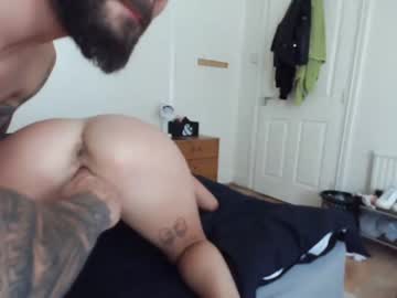Nude cam couple pav_and_billa image #1966731