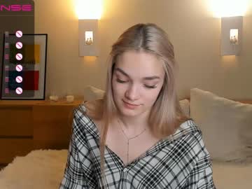 nixel_pixel nude girls camming