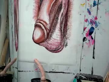 Nude cam man brent_ray_fraser image #326656