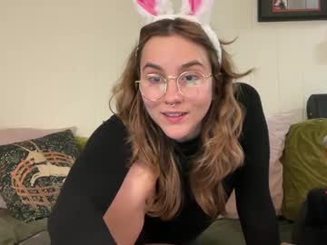 Nude cam girl opheliafae888 image #7024472