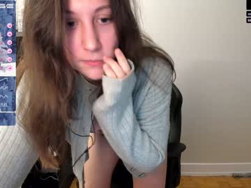 Nude cam girl alexa_dream image #3476496