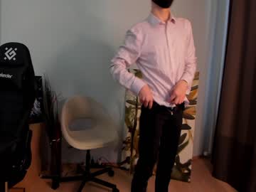 Nude cam man nickbigtick image #2182757
