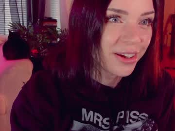 Nude cam girl babyjas image #584133