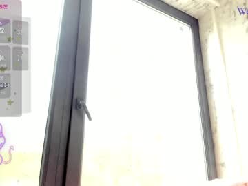 Nude cam girl sassyt33n image #6656581