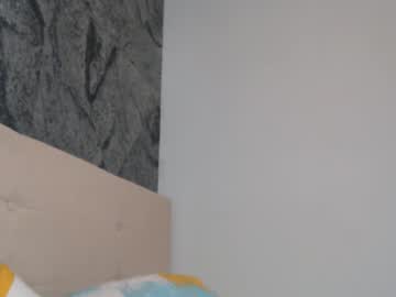 Nude cam girl sofia_sakura image #901638