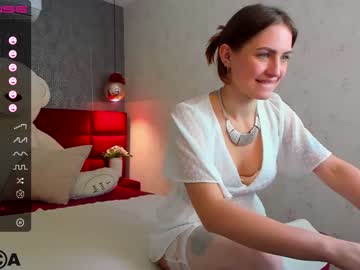 Nude cam girl kitty_wood image #3417547