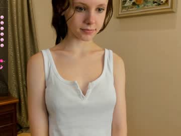 Nude cam girl maryrogersa image #5147676