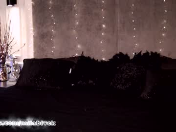 Nude cam girl miladenver image #1620873