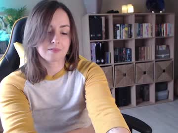 Nude cam girl juicy_peach88 image #3594817